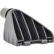 Bsg Pandızot Klıpsı Sag Sag On-Sol Arka - Caddy 04-13