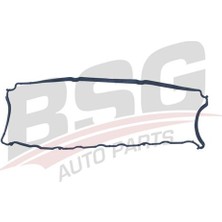 Bsg Ust Kapak Contası Lastık - Logan Duster Sandero Clıo Iıı Fluence Kangoo Megane Iı Symbol 00-