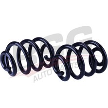 Bsg Helezon Yayı Arka 5295020 / 4295020 - T4 91-03