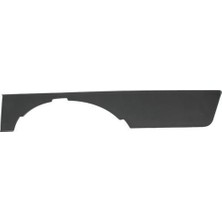 Bsg Sıs Far Kapagı Sol - A4 04-08