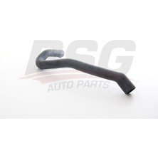 Bsg Turbo Hortumu G9U - Master Iı 98-