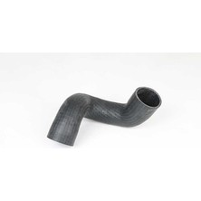Bsg Turbo Hortumu 25445 - A6 05-11