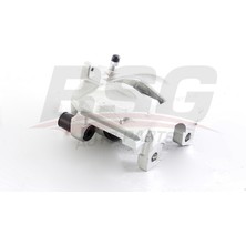 Bsg Fren Kalıperı Arka Sol BHS314E - Lt-Sprınter 96-06