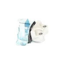 Bsg Motor Takozu Sol - Lınea - Doblo Iıı - Fıorıno - Bıpper - Nemo 07-14