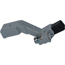 Bsg Krank Devır Sensoru 0986280421 - Golf5-Golf6-Jetta-Passat-Caddy-Crafter 04-