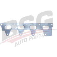Bsg Manıfold Contası Egzoz Celık - Clıo Iı Iıı Kangoo Laguna I Iı Megane I Megane Iı 00-