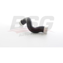 Bsg Turbo Hortumu - T5 04-10