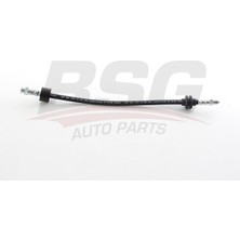 Bsg Fren Hortumu On Sag-Sol - Tempra-Tıpo 90-