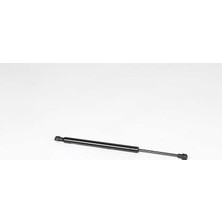 Bsg Motor Kaput Amortısoru - 500L (351_ , 352_) 12-