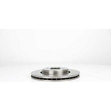Bsg Fren Dıskı On Buyuk Boy 280MM Adet Fıyatıdır(Kutu Icı 2ADET) - Megan-Iı/clıo V/lodgy/dokker Iı/scenıc Iı/laguna I 03-