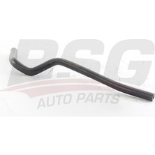 Bsg Termostat Hortumu - Megane I /scenıc I 98-