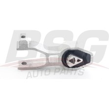 Bsg Motor Takozu Arka Alt Motor Takozu - G.punto/evo/mıto 05-