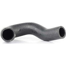 Bsg Turbo Hortumu - A4-Q5 08-