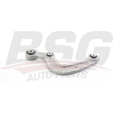 Bsg Salıncak Arka - A4-A5 15-