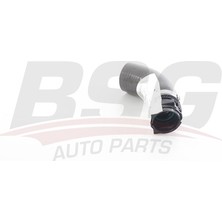 Bsg Turbo Hortumu Plastık Boru Harıc Kucuk Hortum - Clıo Iv/captur/logan Mcv/sandero 12-
