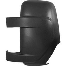 Bsg Ayna Kapagı Sol - Master 03-