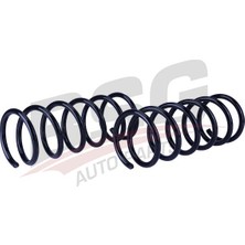 Bsg Helezon Yayı On - Ducato Iı/boxer Iı/jumper Iı 01-06