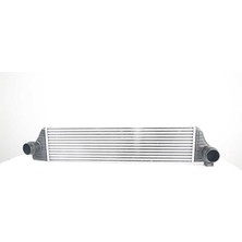 Bsg Turbo Radyatoru Intercooler 731 x 172 x 50 - Master Iıı 09-
