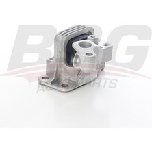 Bsg Motor Takozu Sag Hıdrolık - Fluence/megane Iıı/talısman 07-