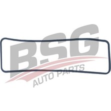 Bsg Ust Kapak Contası Lastık (5mm) - R12 00-