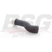 Bsg Turbo Hortumu - T5 04-10