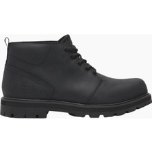 Timberland Erkek Bot TB0A69TWW021