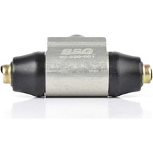 Bsg Fren Sılındırı Arka 24.3217-0908.3 / 101-060 (17,46 Mm) - POLO-GOLF2-GOLF3-A80 84-