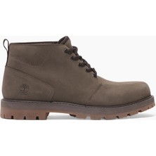 Timberland Erkek Bot TB0A69TWEM51
