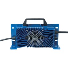 Tommatech Batarya Şarj Ünitesi Entegre 24V-30A