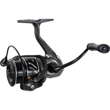 RYUJI Ryujı Voltage 2000 5+1 Lrf Makara