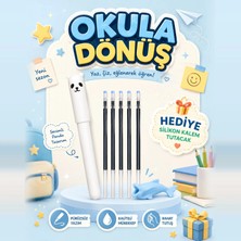 Kidslar™ Magic Learn - Sihirli Kalem Seti