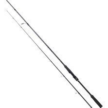 RYUJI Ryujı Specıal 2.40M 7-44GR 2p Spın Kamış