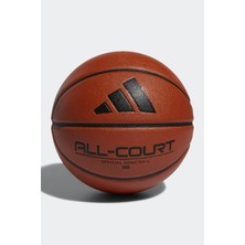 Adidas Basketbol Topu HM4975