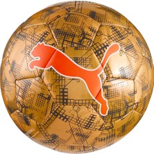 Puma Futbol Topu 08473702