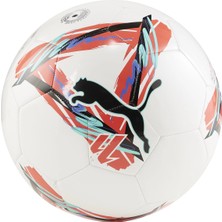 Puma Futbol Topu 08428801