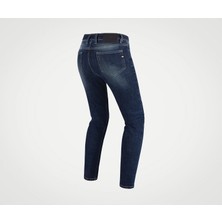 Pmj Rider T-Tex Biker Jeans