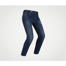 Pmj Rider T-Tex Biker Jeans