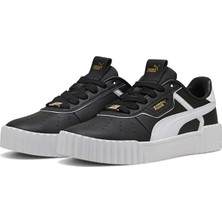 Puma Carina 3.0 Lux Syh-Byz 400724-04 (36-40)