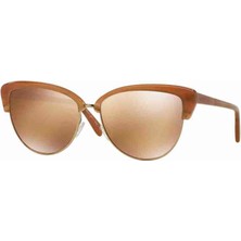 OLIVER PEOPLES 5244S ALISHA 14697T 60 Kadın Güneş Gözlüğü