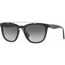 VALENTINO 4002 50018G 54 Kadın Güneş Gözlüğü