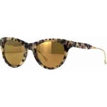 OLIVER PEOPLES 5259S LATIGO 1412Z5 50 Kadın Güneş Gözlüğü