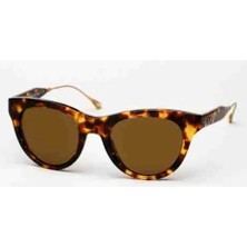 OLIVER PEOPLES 5259S LATIGO 141083 50 Kadın Güneş Gözlüğü