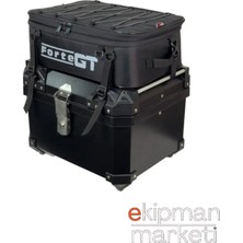 Forte Gt 70055 Abs 45 Litre Arka Çanta