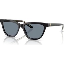 GIORGIO ARMANI 0AR8221 587556 55 Kadın Güneş Gözlüğü