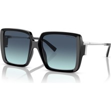 Tıffany&co. Tf 4212U 83429S 55 Kadın Güneş Gözlüğü