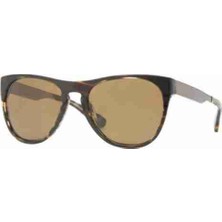 OLIVER PEOPLES 5209S BRAVERMAN 100353 55 Erkek Güneş Gözlüğü