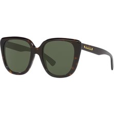 GUCCI 1169S 003 Kadın Güneş Gözlüğü