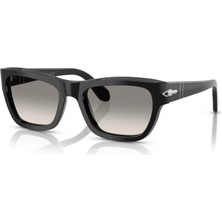 PERSOL PO 0091S 95/32 56 Kadın Güneş Gözlüğü