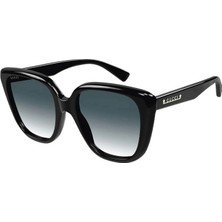 GUCCI 1169S 002 Kadın Güneş Gözlüğü