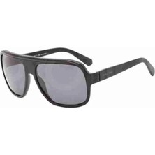 GIORGIO ARMANI 8023 504281 60 Erkek Güneş Gözlüğü